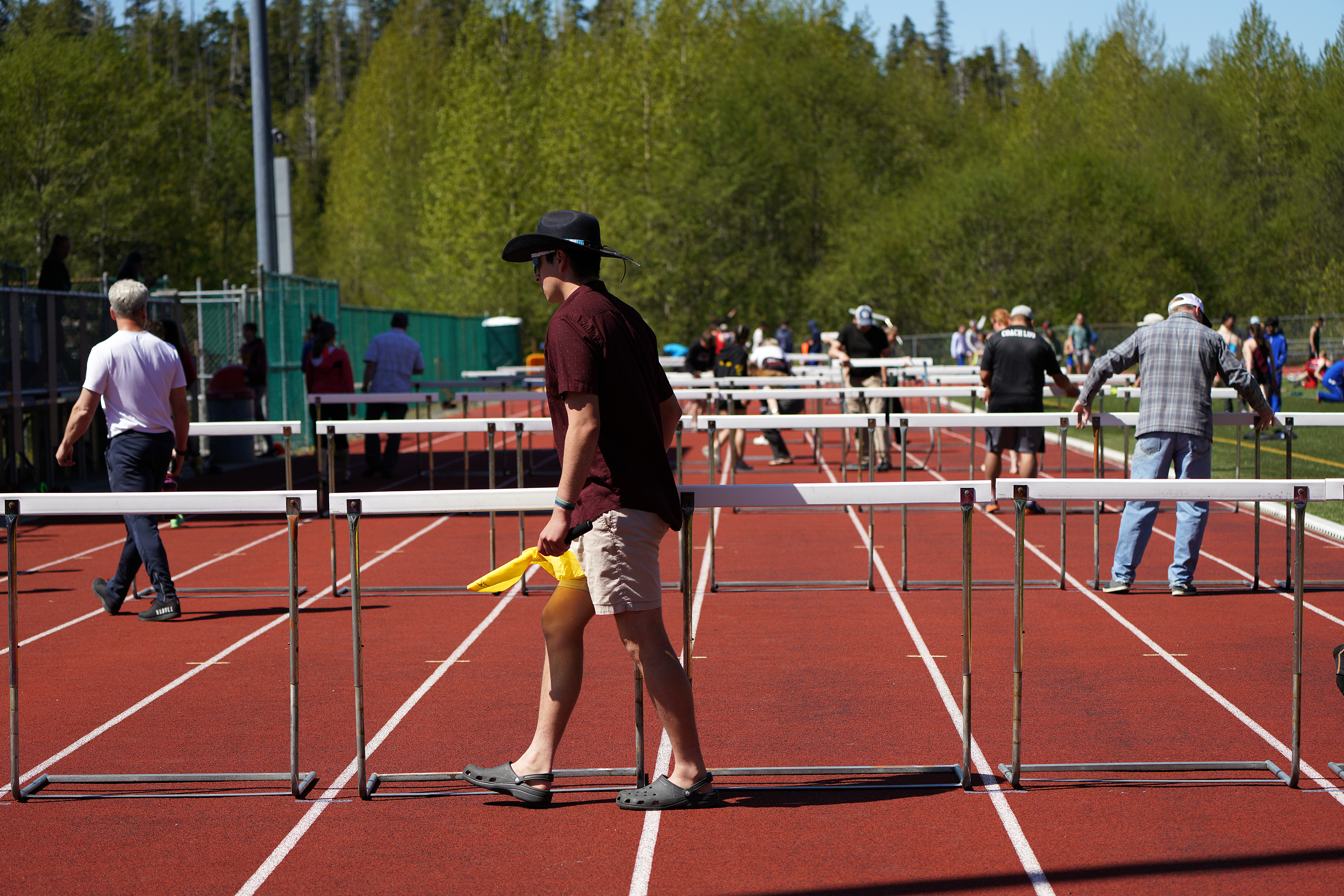 Region v track 052122 24